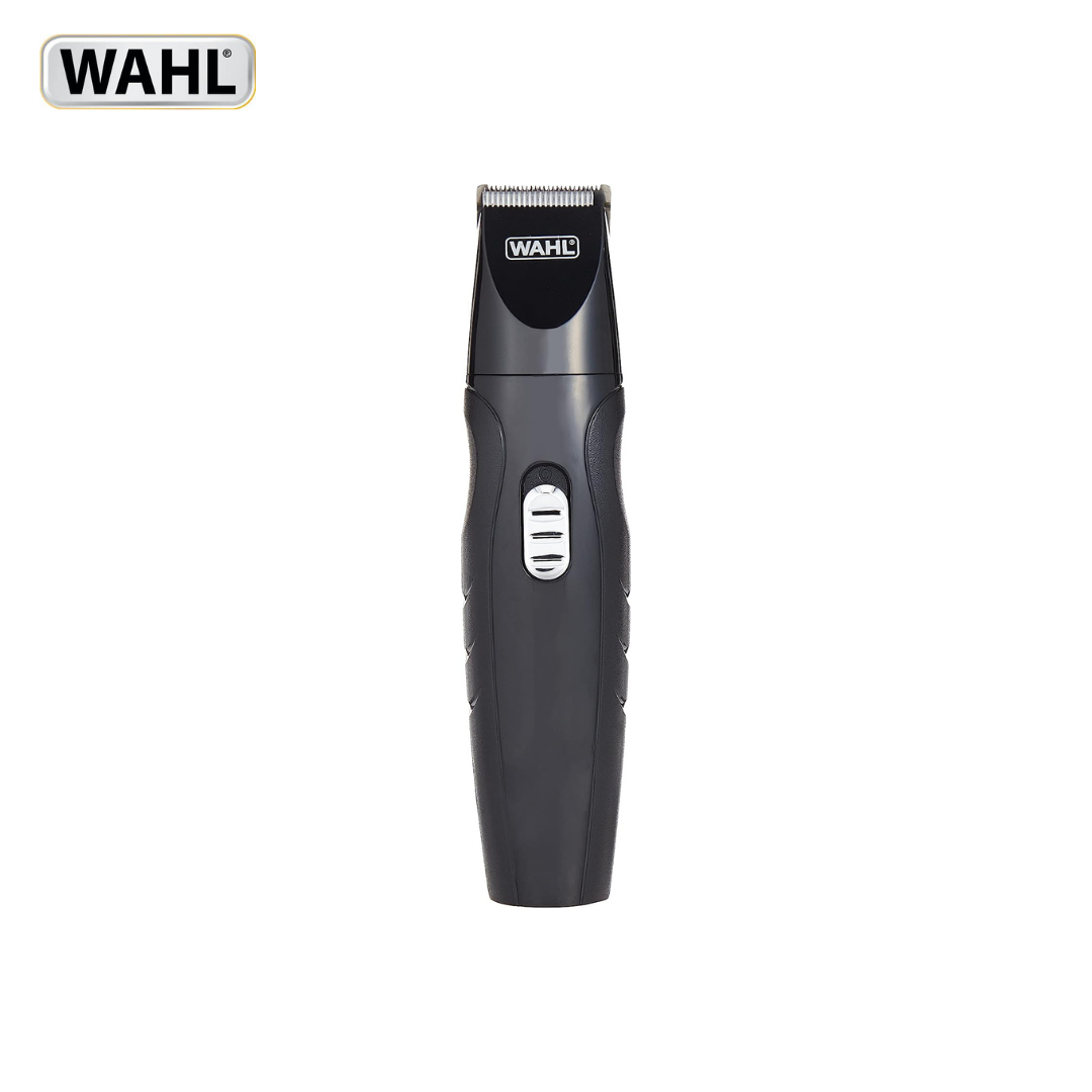 Wahl Beard Trimmer Takhfid
