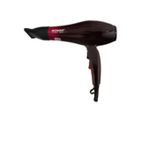 Sonar Hair Dryer - 4000 Watt