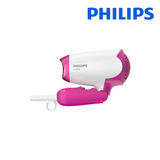 Philips Hair Dryer - 1400 Watt