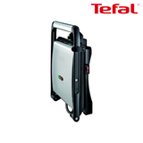 Tefal Grill - 2000 Watt