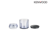 Kenwood Food Chopper - 400 Watt, 800 ml