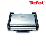 Tefal Grill - 2000 Watt