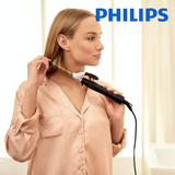 Philips Hair Curler