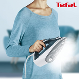 Tefal Steam Iron fv2831M0 - 2400 Watt