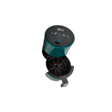 Camel Air Fryer 3.2L Air Fryer 1200W