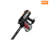RAF Vacuum Cleaner - 600 Watt