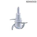 Kenwood Food Chopper - 400 Watt, 800 ml