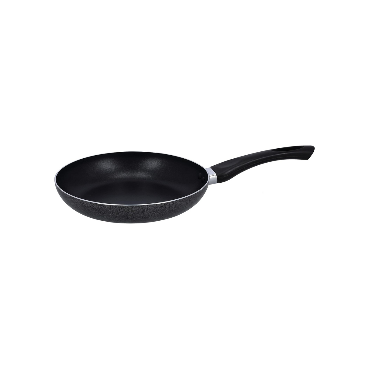 Royal Ford Aluminum Cookware Set Rf8948- 7 pieces, Ceramic
