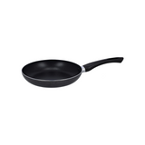Royal Ford Aluminum Cookware Set Rf8948- 7 pieces, Ceramic