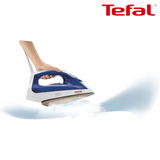 Tefal Steam Iron-1800 Watt, 200 Ml