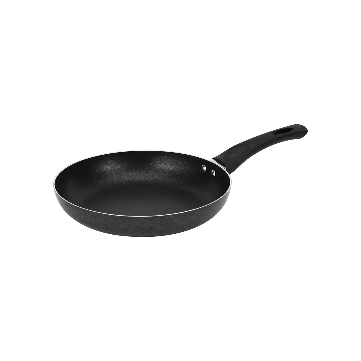 Royal Ford Aluminum Cookware Set RF11953 - 7 pieces, Ceramic