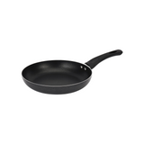 Royal Ford Aluminum Cookware Set RF11953 - 7 pieces, Ceramic
