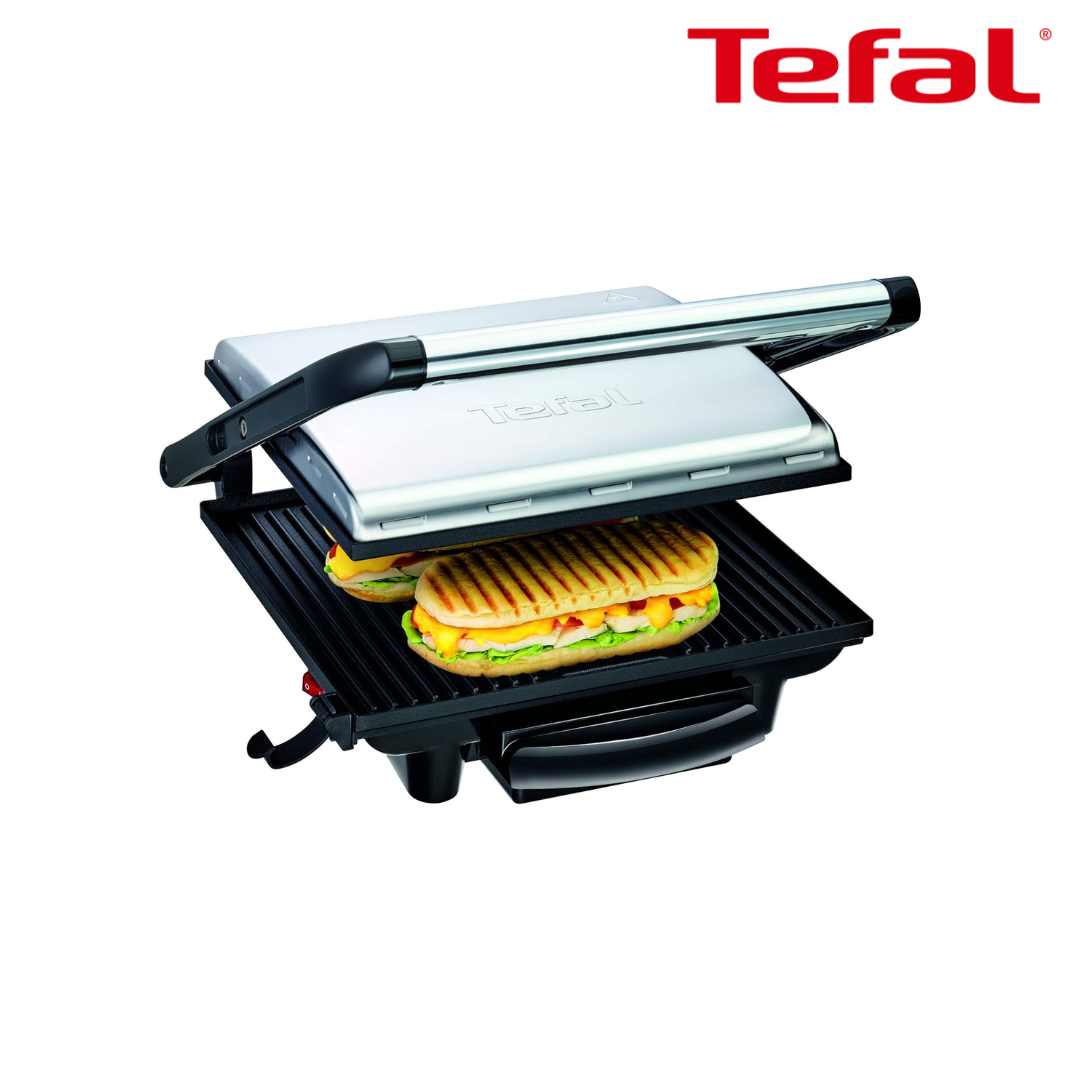 Tefal Grill - 2000 Watt
