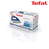 Tefal Steam Iron-1800 Watt, 200 Ml