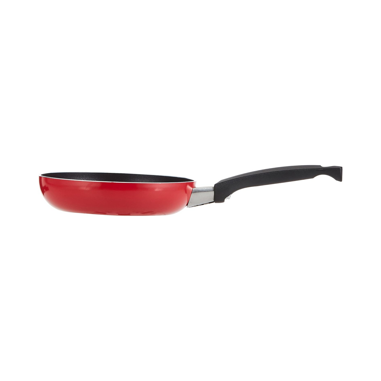 TVS Nonstick Mini Frypan 16cm (Made In Italy)