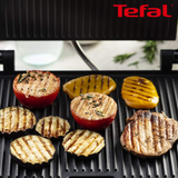 Tefal Grill - 2000 Watt