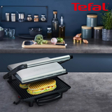 Tefal Grill - 2000 Watt