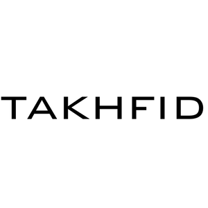 Takhfid
