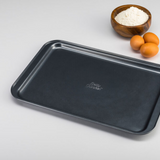 Betty Crocker NonStick Cookies Sheet - 42x28.5x1.8cm